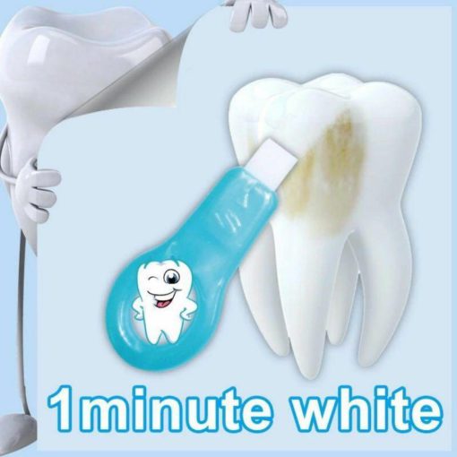 Teeth whitening tool Teeth whitening tool Personal Care