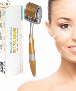 Derma Roller for skin care Derma Roller for skin care Beauty tools