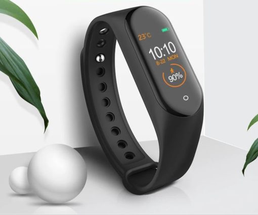 smart watch m4 smart watch m4 Smart Watch