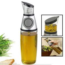 دسبنسر الزيت – oil dispenser دسبنسر الزيت – oil dispenser Kitchen & Dining