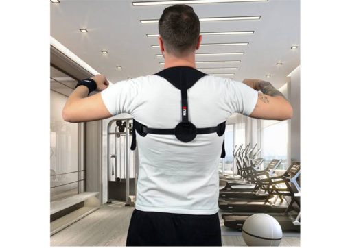 Back Posture Corrector Back Posture Corrector Fitness and slimming
