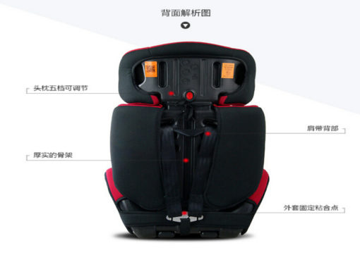 Security baby car seat Security baby car seat Baby & Kids