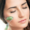 Derma Roller for skin care Derma Roller for skin care Beauty tools