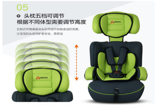 Security baby car seat Security baby car seat Baby & Kids