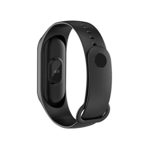 smart watch m4 smart watch m4 Smart Watch