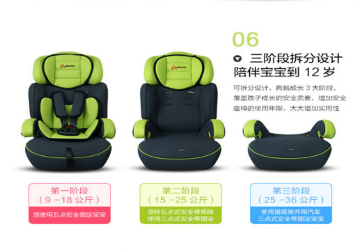 Security baby car seat Security baby car seat Baby & Kids