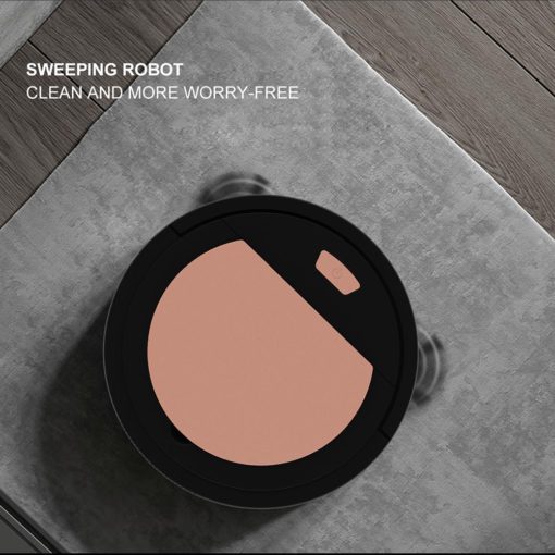 Cleaning Sweeping Robot Cleaning Sweeping Robot Electronics & Accessories