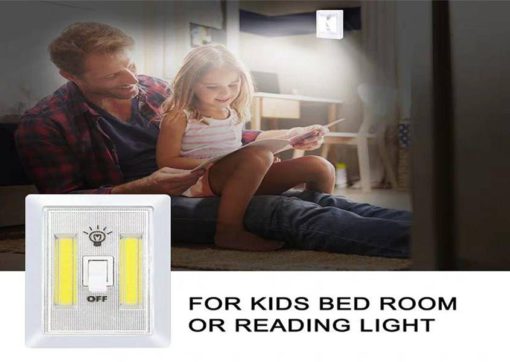Easy Portable LED Flood light Easy Portable LED Flood light Home tools & Storage