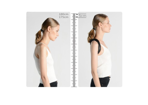 Back Posture Corrector Back Posture Corrector Fitness and slimming
