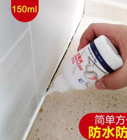 Ceramic Space Filling Material Ceramic Space Filling Material Kitchen & Dining