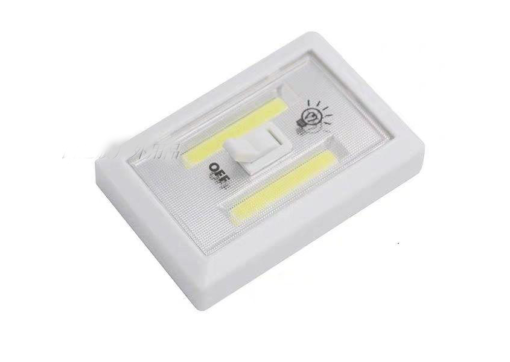 Easy Portable LED Flood light Easy Portable LED Flood light Home tools & Storage