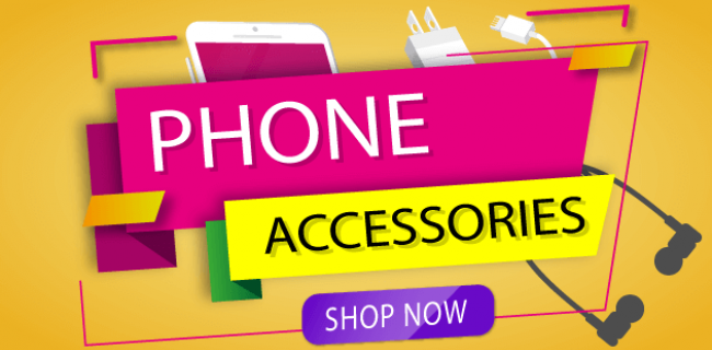 Mobile-Accessories-Banner2-650x320w | https://sogood-eshop.com/