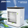 Air conditioning and freasher – meet spring Air conditioning and freasher – meet spring Household Appliances