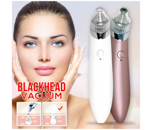 Acne Pore Vacuum Cleaner Acne Pore Vacuum Cleaner Beauty tools