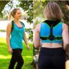 Perfect Back Posture Corrector Perfect Back Posture Corrector Fitness and slimming