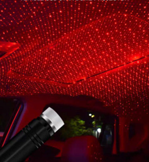 USB laser for the car or computer USB laser for the car or computer Automotive