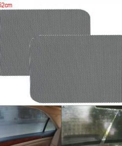 Sun visor stickers for car windshield Sun visor stickers for car windshield Automotive