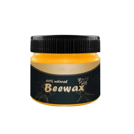 شمع تلميع الاثاث – Beewax شمع تلميع الاثاث – Beewax Bed & Bath