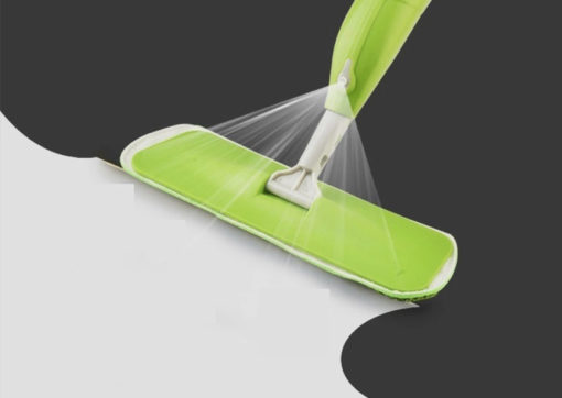 3 In 1 Spray Mop Sweeper 3 In 1 Spray Mop Sweeper Bed & Bath