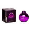 OM064 EDP 100ml “Desirable Sexy Night“ OM064 EDP 100ml “Desirable Sexy Night“ Perfumes | Fragrances