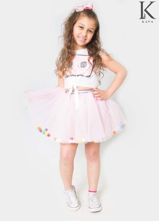Tulle skirt for Girls Tulle skirt for Girls Baby & Kids