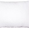 4Bed Capitone Fiber Rolls Pillow (Spherical)-45×65 4Bed Capitone Fiber Rolls Pillow (Spherical)-45×65 Home Decor