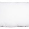 4Bed Capitone Fiber Rolls Pillow (Spherical)-45×65 4Bed Capitone Fiber Rolls Pillow (Spherical)-45×65 Home Decor