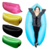 Inflatable Air Sofa Inflatable Air Sofa Bed & Bath