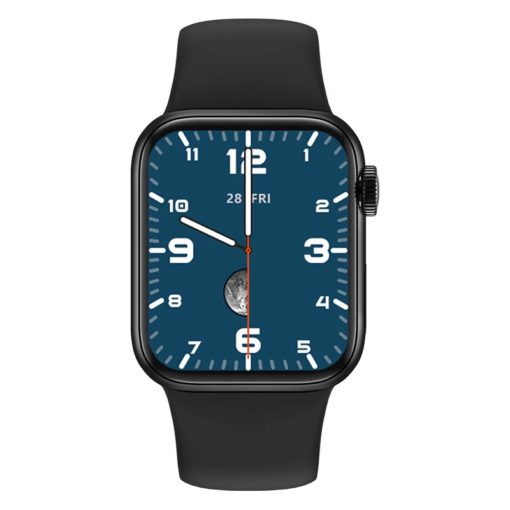 Smart Watch HW12 Smart Watch HW12 ساعات ذكية (smart watch)