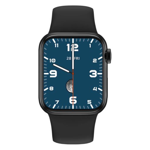 Smart Watch HW12 Smart Watch HW12 Smart Watch