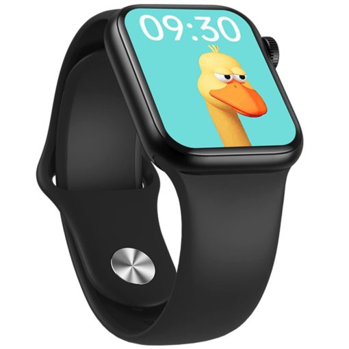 Smart Watch HW12 Smart Watch HW12 Smart Watch