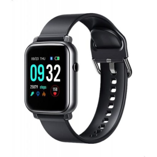 Joyroom Smartwatch Joyroom Smartwatch Smart Watch