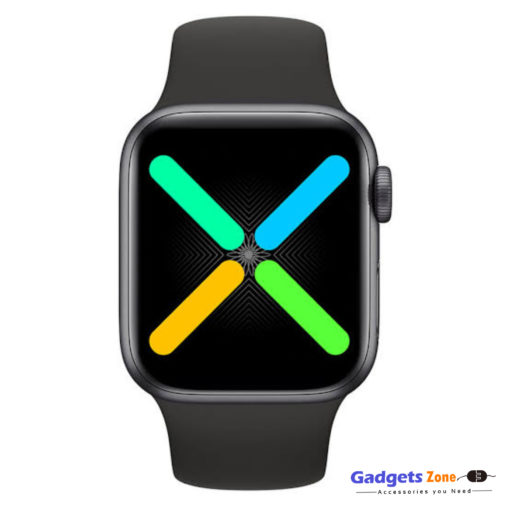 Smart Watch FK78 Smart Watch FK78 ساعات ذكية (smart watch)