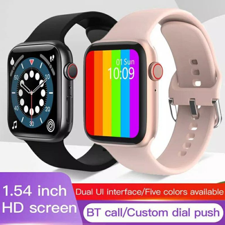 fk78 watch