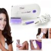 4*1 Women Personal Care Tool 4*1 Women Personal Care Tool Electrical Hair Removals
