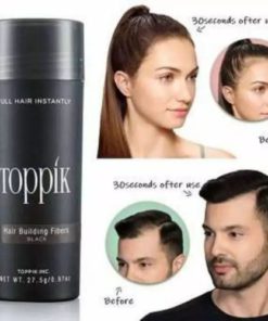 toppik-hair-building-fibers-black