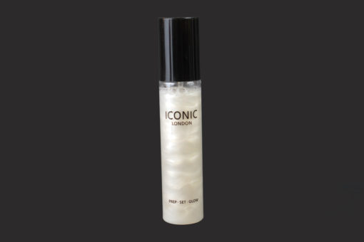 مثبت مكياج من ICONIC مثبت مكياج من ICONIC Cosmetics
