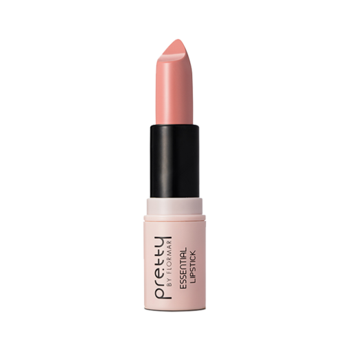 Essential lipstick from Pretty By Flormar (3 pieces) Essential lipstick from Pretty By Flormar (3 pieces) Cosmetics