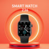 Smart Watch Watch 3 Smart Watch Watch 3 Smart Watch
