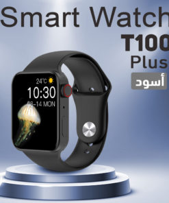 Smart Watch T100 Plus