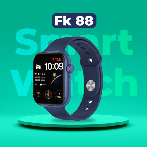 SMART WATCH fk88 SMART WATCH fk88 Smart Watch